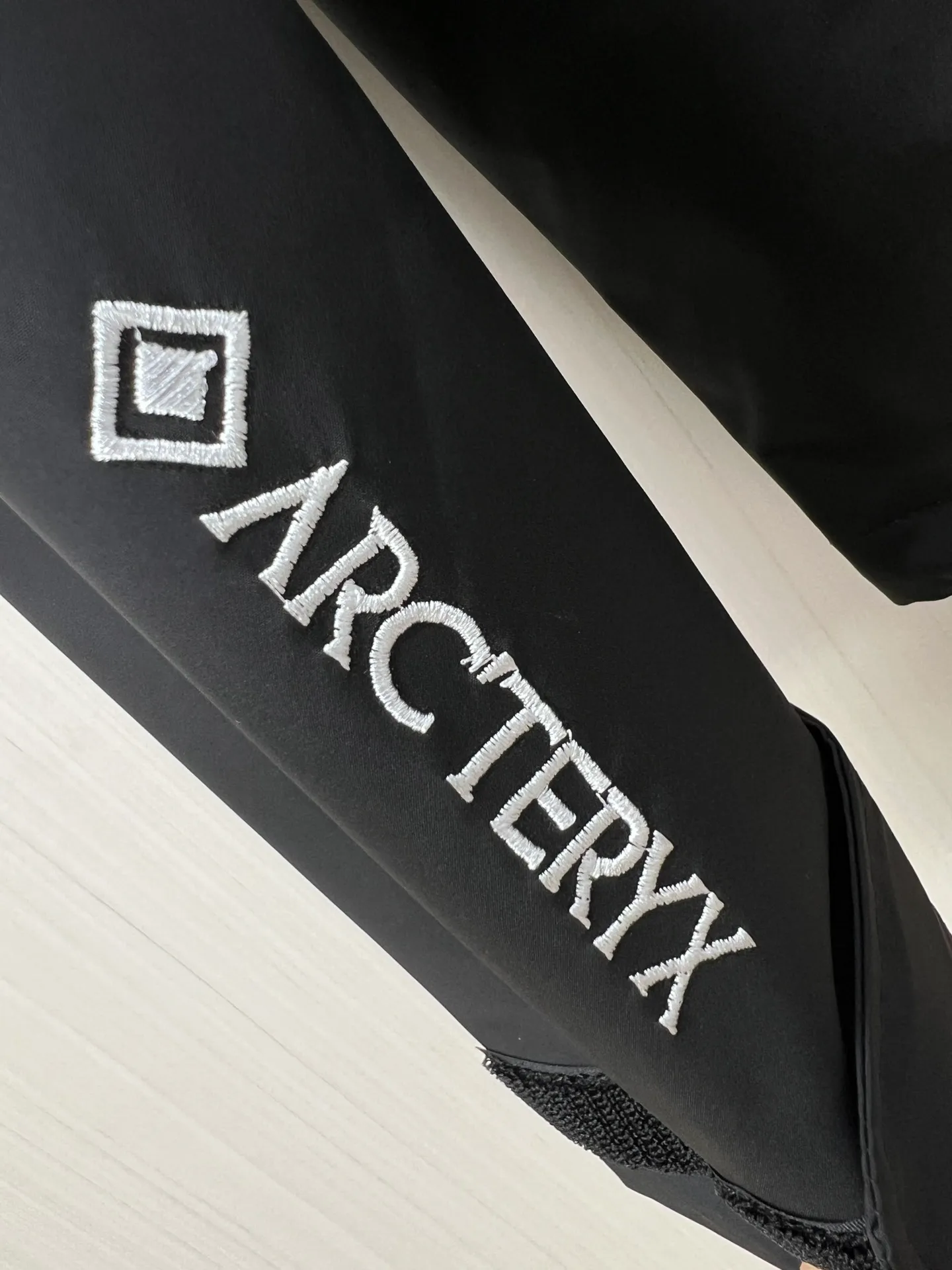 ARCTERYX 2026 New Arrival ，Original Premium ！ Breathable ， ， ， Quality。 ！ ， S！ Sizes：M～XXXL